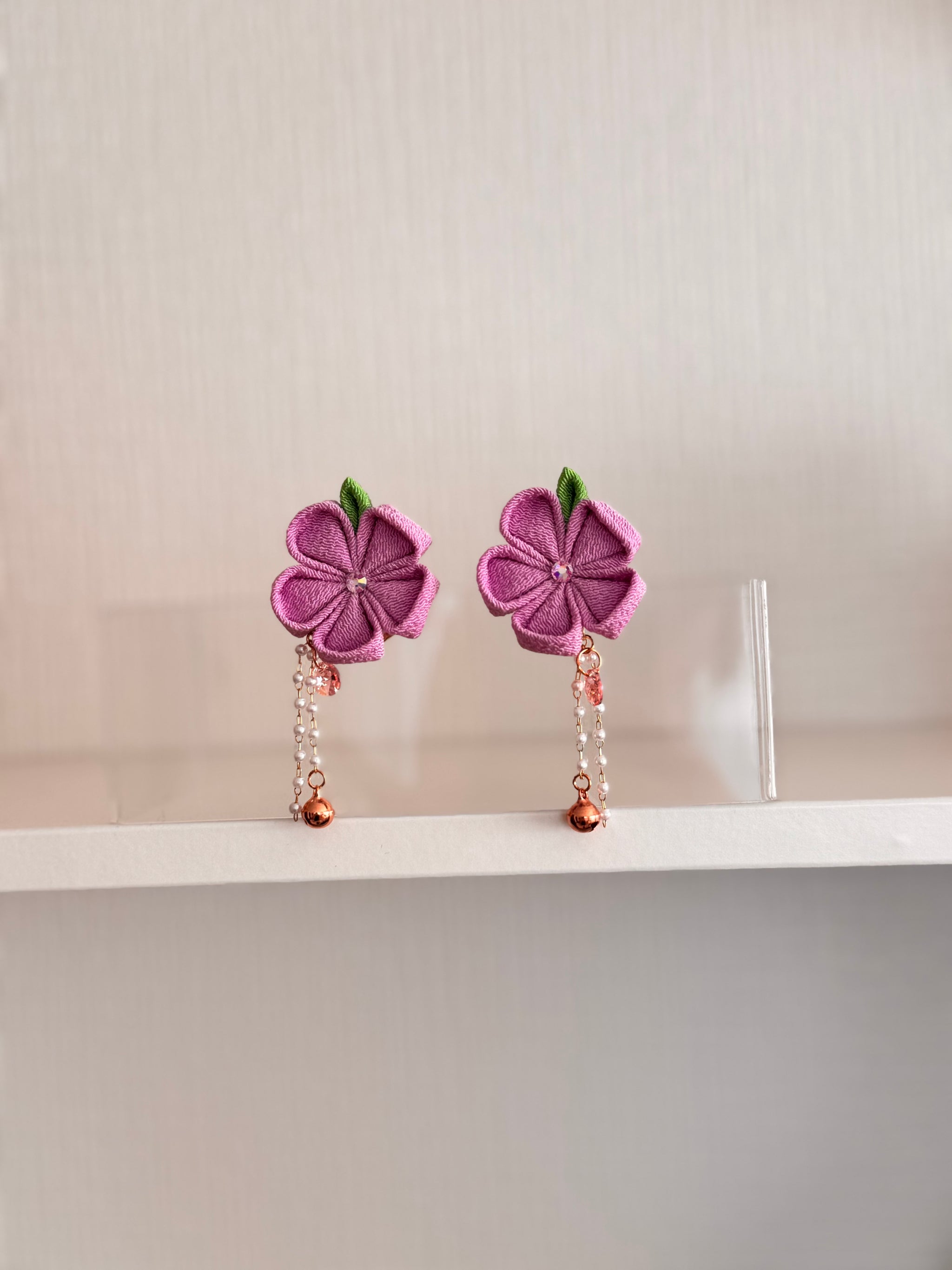 Sakura sunset clips – Princess Pankeeki